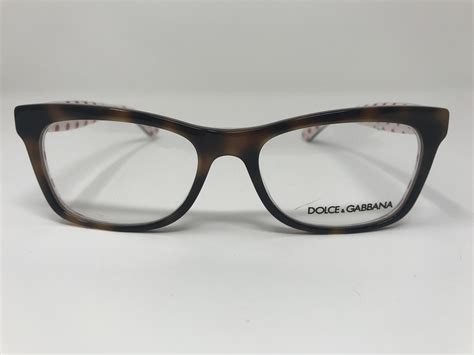 dolce gabbana lunettes 3199|Dolce & Gabbana DG3199 Eyeglasses .